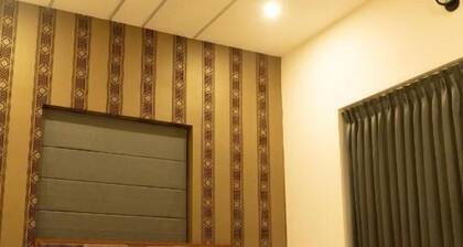 Pomma Holidays & Resorts Wayanad