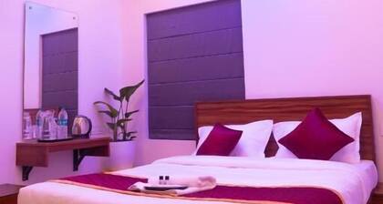 Pomma Holidays & Resorts Wayanad