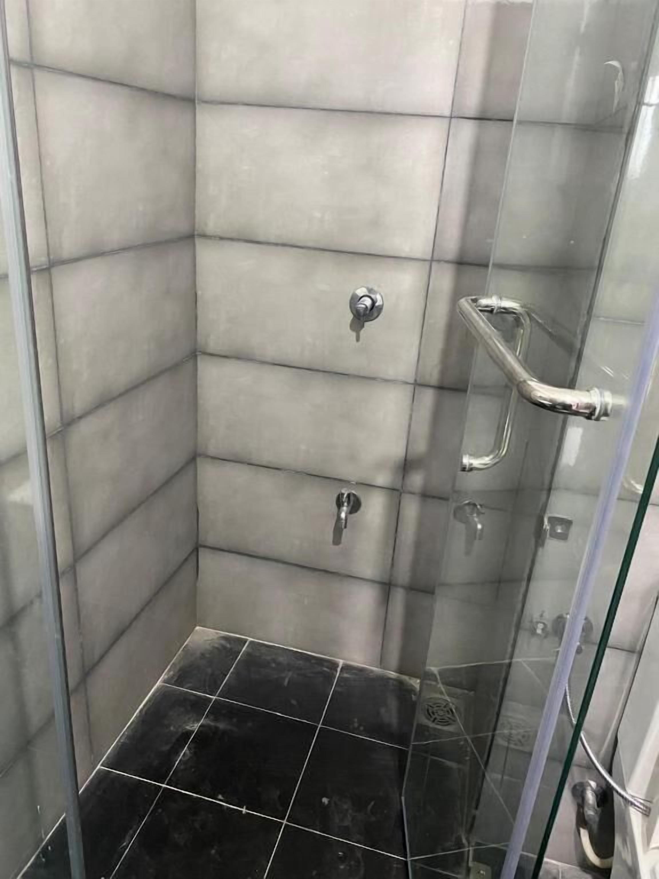 Kamar mandi