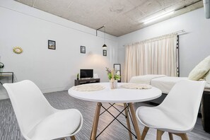 Uklassifisert bilde, 2 av 26, knapp
