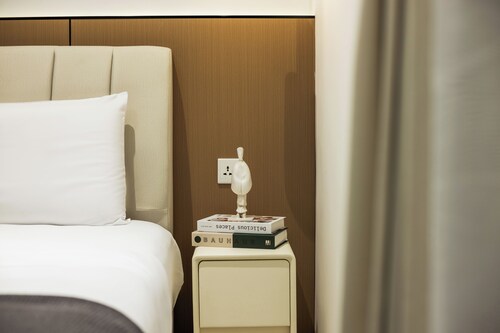 Veone Hotel  Kuala Lumpur