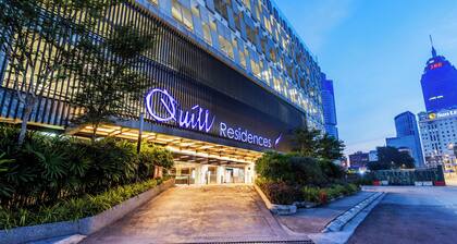 Veone Hotel Kuala Lumpur