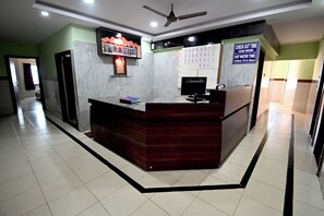 Aula