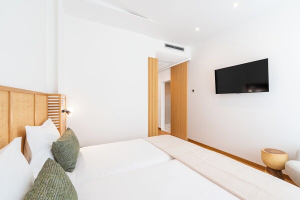 Alluz - Chalet By The Sea - Nazaré