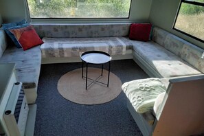 Sala d'estar