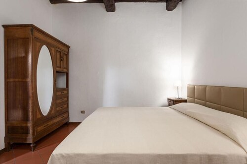 Poggio 3 Lune