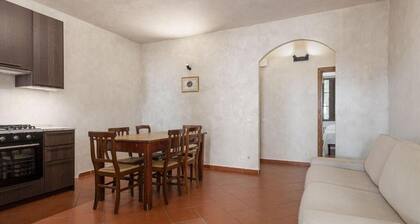 Poggio 3 Lune