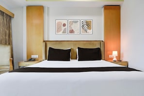 Free WiFi - Townhouse Anand Formerly Hotel (Anand)