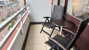 Uklassifisert bilde, 5 av 18, knapp