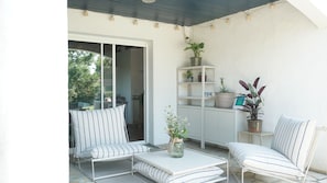 Property grounds - Beautiful 4-bedroom house near Biarritz & Guéthary perfect for relaxing getaways (Arbonne)