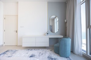Ảnh chưa phân loại, 3 trong số 36 ảnh, nút