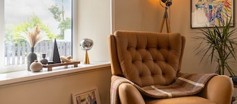 Bealtaine (Síor Collection)