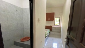 Room D