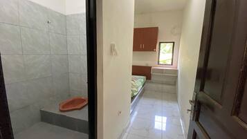Room D