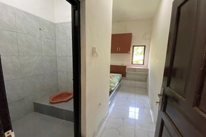 Room D