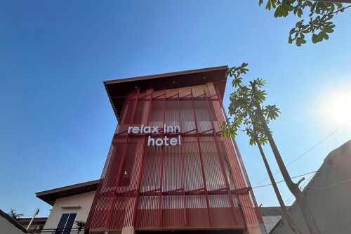 Relax Inn Hotel