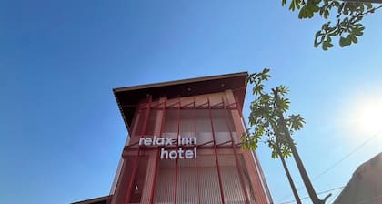 Relax Inn Hotel