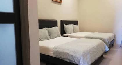 Ap Classic Hotel