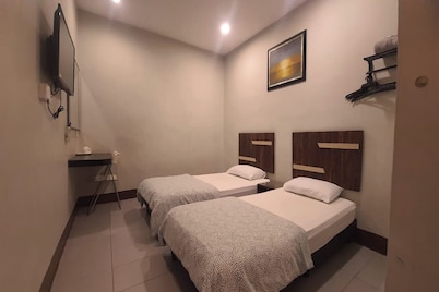 Ap Classic Hotel