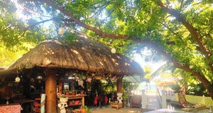 Ffg Eden Private Resort