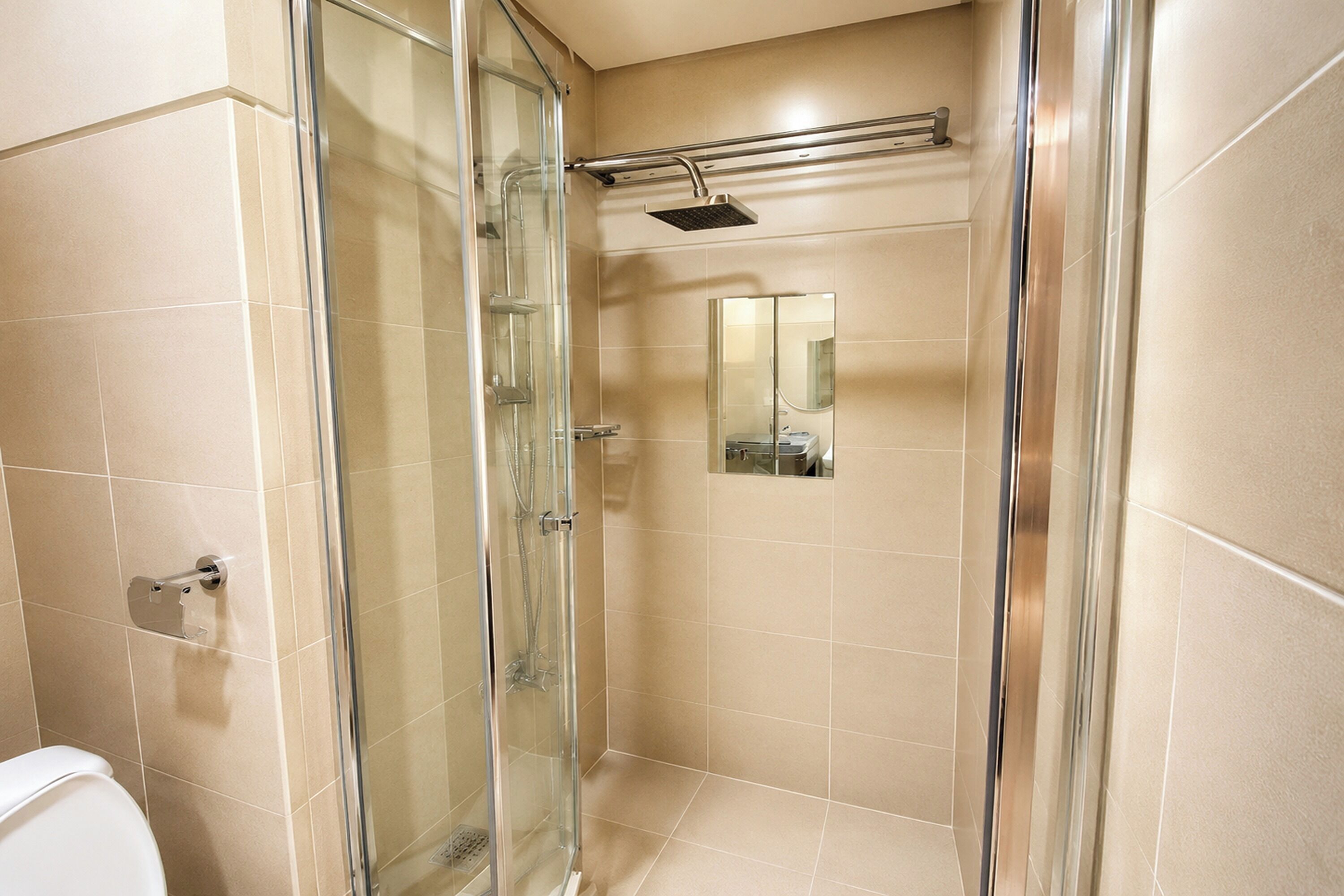 Kamar mandi