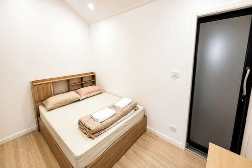 Phisamai Homestay