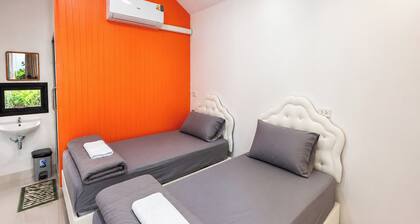 Phisamai Homestay