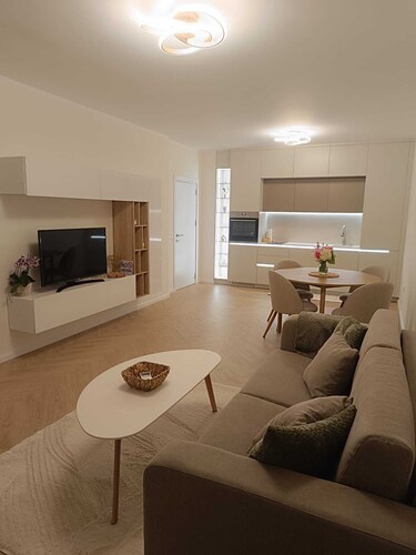 Helena Living Harmony