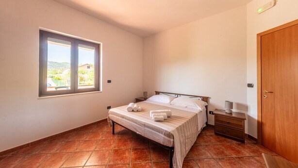 Unclassified image, 1 of 48, button - Hospitality as a Value: ​There are places that keep alive the spirit of those who loved them. (Giardoni)