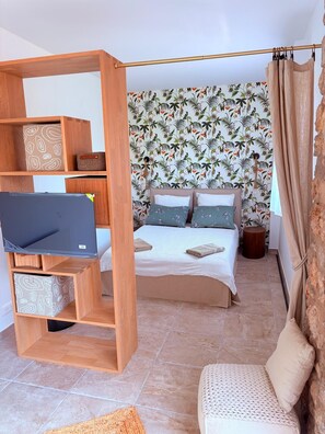 Habitació