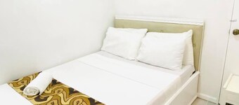 Villa Adela Pension House