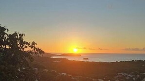 Miscellaneous - Snug Cabin Retreat in Corinth, Gros Islet | A Peaceful & Cozy Getaway (Gros Islet)