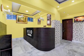 Aula