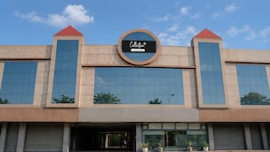 Ngoại thất