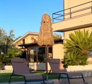 Unclassified image, 4 of 48, button - LOUNGE PADEL VILLAGE  (Nettuno)