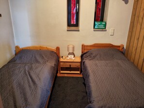 Zimmer