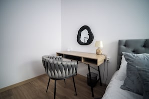 Room - ApartCieszyn - Apartament Liburnia (Cieszyn)