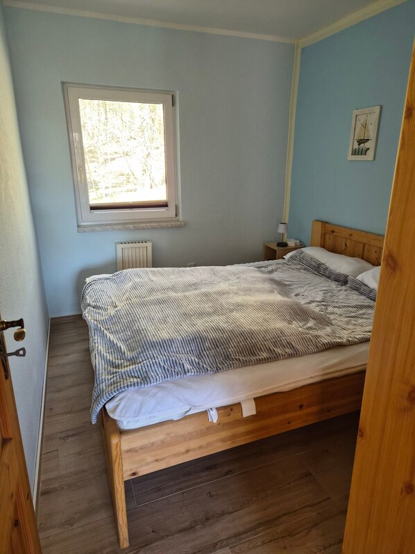 Habitació