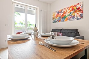 Dining - defaultName (Bergamo)