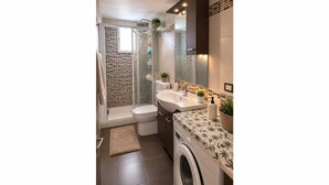 Unclassified image, 5 of 7, button - Modern Apartment in Alcamo near in Marina & Castellammare del Golfo (Alcamo)