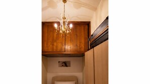 Unclassified image, 3 of 7, button - Modern Apartment in Alcamo near in Marina & Castellammare del Golfo (Alcamo)