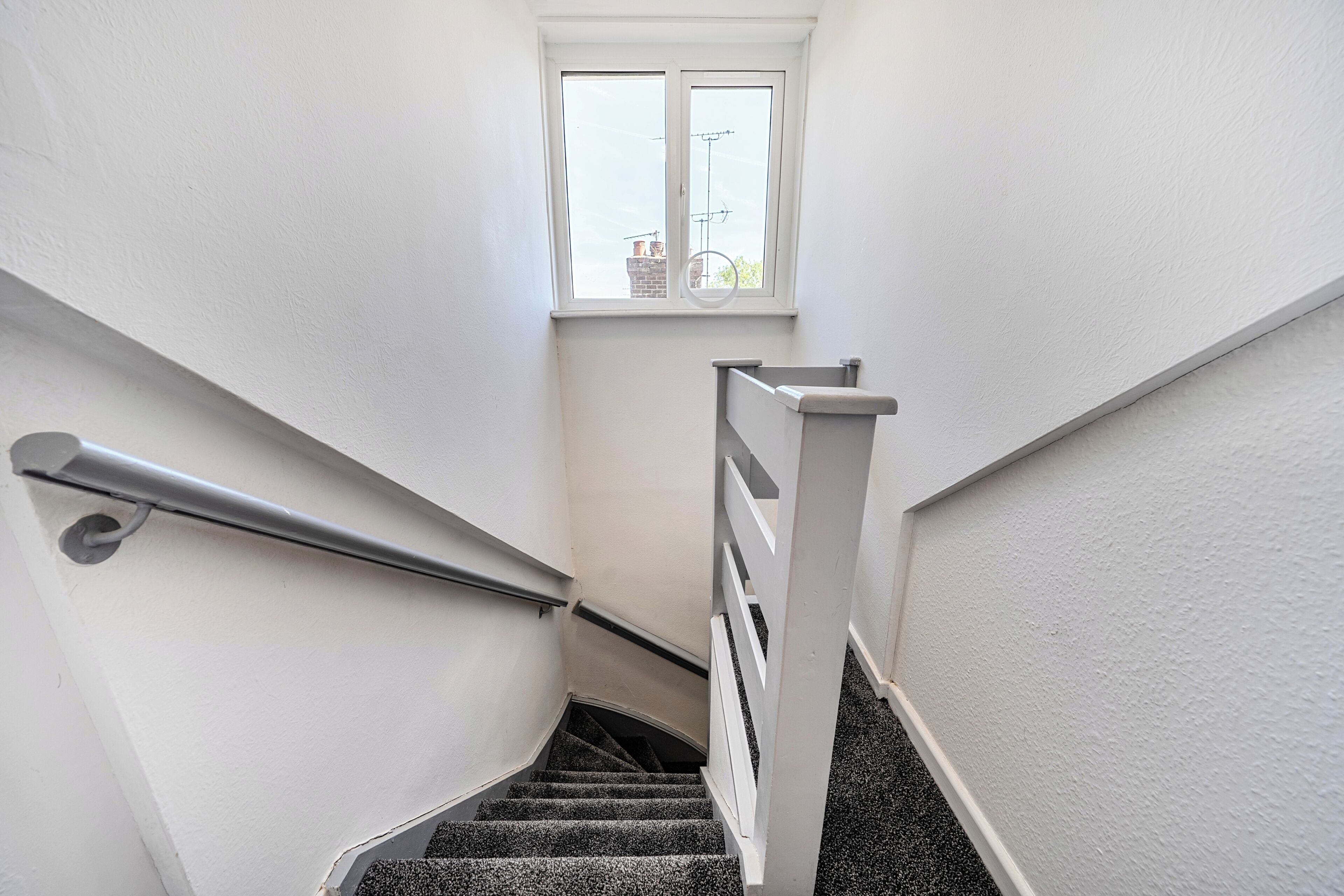 Innvendig