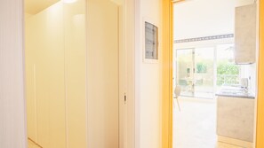 House - 14 Relais du Lac Charme - Italian Homing (Desenzano del Garda)