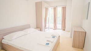 1 bedroom - 18 Relais du Lac Elite - Italian Homing (Desenzano del Garda)
