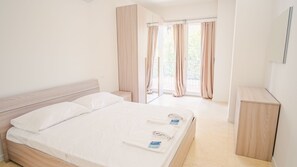 House - 18 Relais du Lac Elite - Italian Homing (Desenzano del Garda)