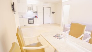 1 bedroom - 18 Relais du Lac Elite - Italian Homing (Desenzano del Garda)