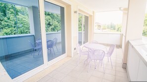 House - 18 Relais du Lac Elite - Italian Homing (Desenzano del Garda)