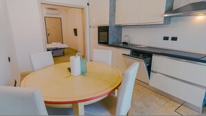 Room - 09 Relais du Lac Charme - Italian Homing (Desenzano del Garda)