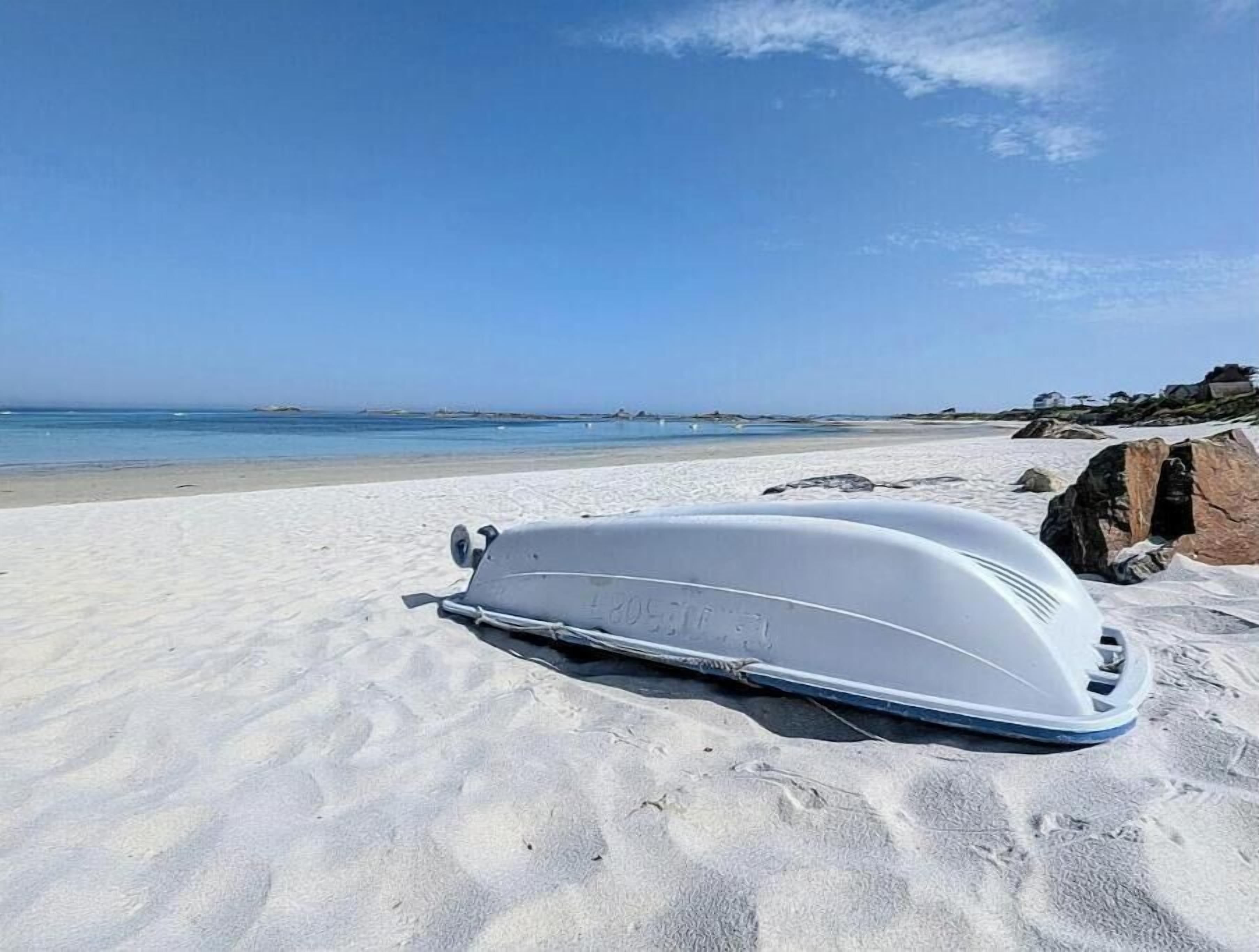 Praia
