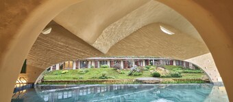 The Myst Sapa Resort